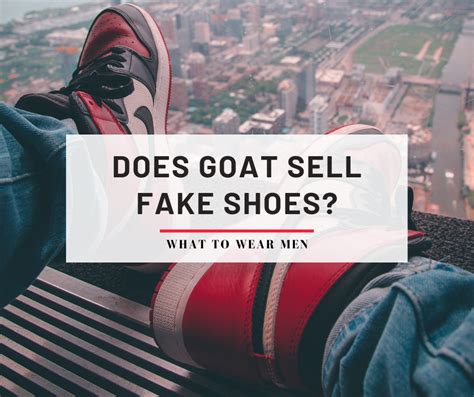 does culture kings sell fake shoes|are fake shoes worth anything.